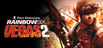Tom Clancy's Rainbow Six Vegas 2 Ubisoft Account