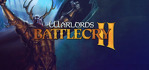 Warlords Battlecry 2 Ubisoft Account