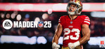 EA SPORTS Madden NFL 25 Origin Account