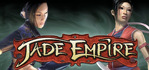 Jade Empire Origin Account