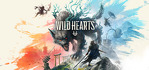 Wild Hearts Origin Account
