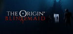 THE ORIGIN Blind Maid Xbox Series Account