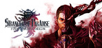 Stranger of Paradise Final Fantasy Origin Xbox One Account