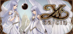 Ys Origin Xbox Series Account