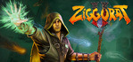 Ziggurat 2 Xbox One Account