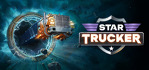 Star Trucker Windows Account