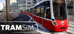 TramSim Xbox Series Account