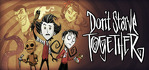 Don't Starve Together Xbox Series Account
