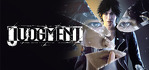 Judgment Xbox Series Account