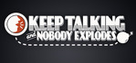 Keep Talking and Nobody Explodes Xbox One Account