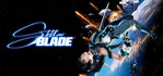 Stellar Blade PS5 Account