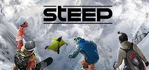 STEEP Xbox Series Account