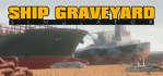 Ship Graveyard Simulator Xbox One Account