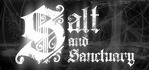 Salt and Sanctuary Xbox One Account