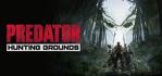 Predator Hunting Grounds Xbox Series Account