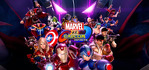 Marvel vs. Capcom Infinite Xbox One Account