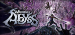 WARRIORS Abyss PS5