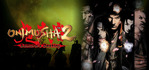Onimusha 2 Samurai's Destiny Xbox Series