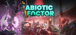 Abiotic Factor Xbox Series