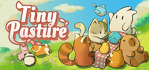 Tiny Pasture