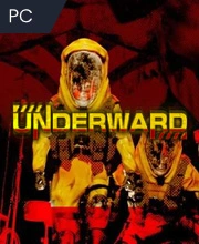 UNDERWARD