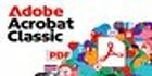 Adobe Acrobat Classic