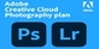 Adobe Creative Cloud Photography Plan