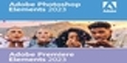 Adobe Photoshop Elements 2023 & Premiere Elements 2023