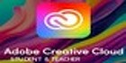 Adobe Creative Cloud Student & Teacher