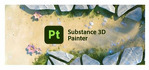 Adobe Substance 3D Painter