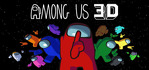 Among Us 3D