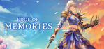 Edge of Memories PS5