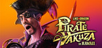 Like a Dragon Pirate Yakuza in Hawaii Xbox One Account