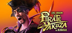 Like a Dragon Pirate Yakuza in Hawaii Xbox Series Account