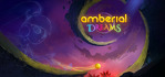 Amberial Dreams Steam Account