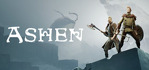 Ashen Steam Account