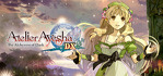 Atelier Ayesha The Alchemist of Dusk DX Steam Account