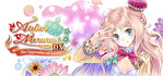 Atelier Meruru The Apprentice of Arland DX Steam Account
