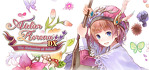 Atelier Rorona The Alchemist of Arland DX Steam Account