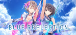 BLUE REFLECTION Steam Account