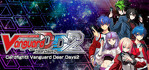 Cardfight!! Vanguard Dear Days 2 Steam Account