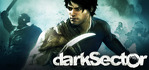 Dark Sector Steam Account
