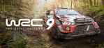 WRC 9 FIA World Rally Championship Steam Account