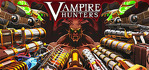 Vampire Hunters Steam Account