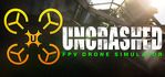 Uncrashed FPV Drone Simulator Steam Account