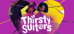 Thirsty Suitors Steam Account