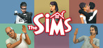 The Sims Steam Account