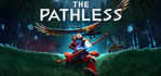 The Pathless Steam Account