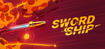 Swordship Steam Account