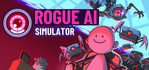 Rogue AI Simulator Steam Account